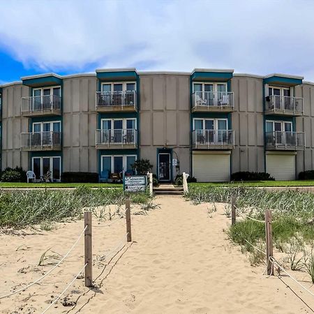 La Internacional 205 Condo جنوب جزيرة بادري المظهر الخارجي الصورة
